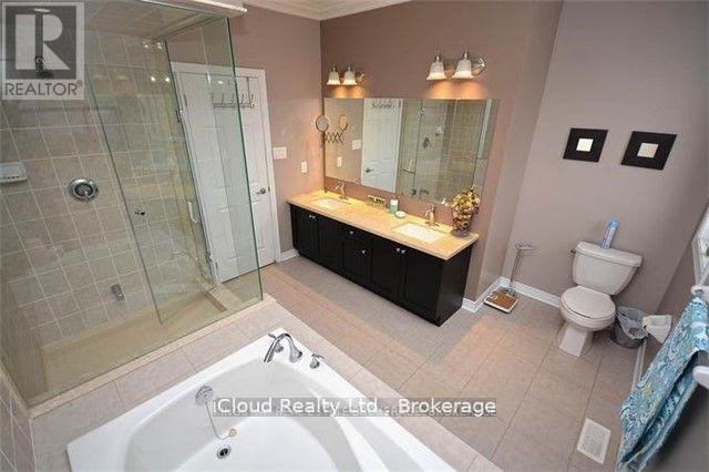 109 Kaitting Trail, Oakville, Ontario  L6M 0T6 - Photo 16 - W12428897