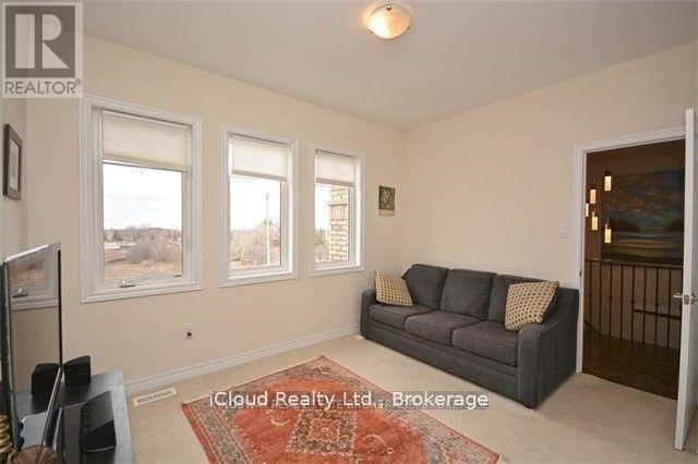 109 Kaitting Trail, Oakville, Ontario  L6M 0T6 - Photo 18 - W12428897