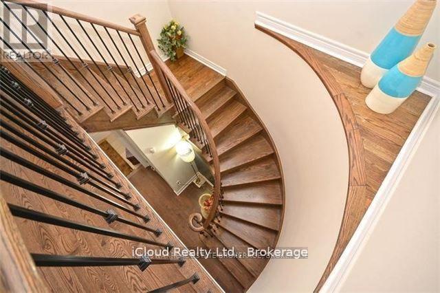 109 Kaitting Trail, Oakville, Ontario  L6M 0T6 - Photo 19 - W12428897