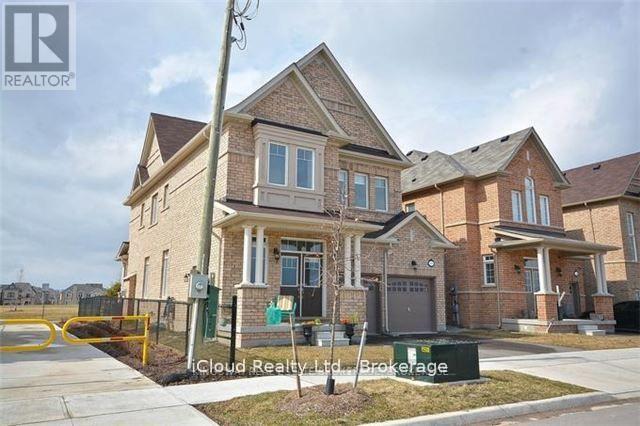 109 Kaitting Trail, Oakville, Ontario  L6M 0T6 - Photo 2 - W12428897