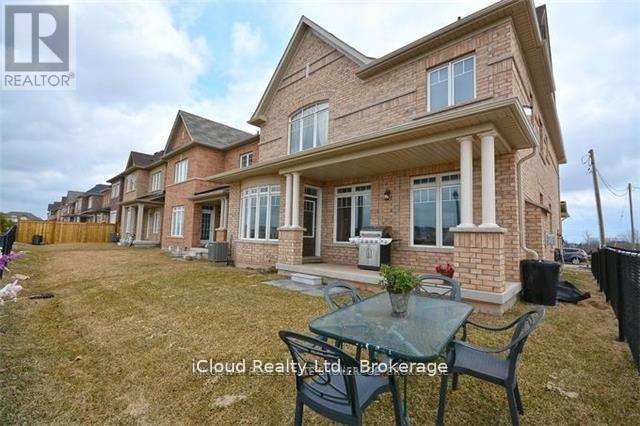 109 Kaitting Trail, Oakville, Ontario  L6M 0T6 - Photo 20 - W12428897