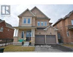 109 KAITTING TRAIL, Oakville, Ontario