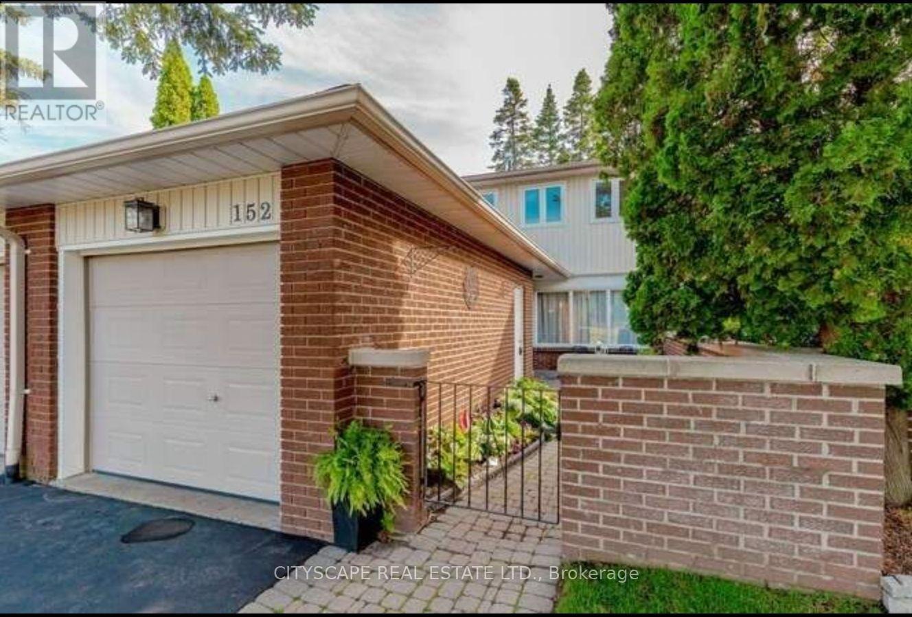 152 Kenwood Avenue, Burlington, Ontario  L7L 4L7 - Photo 2 - W12428899