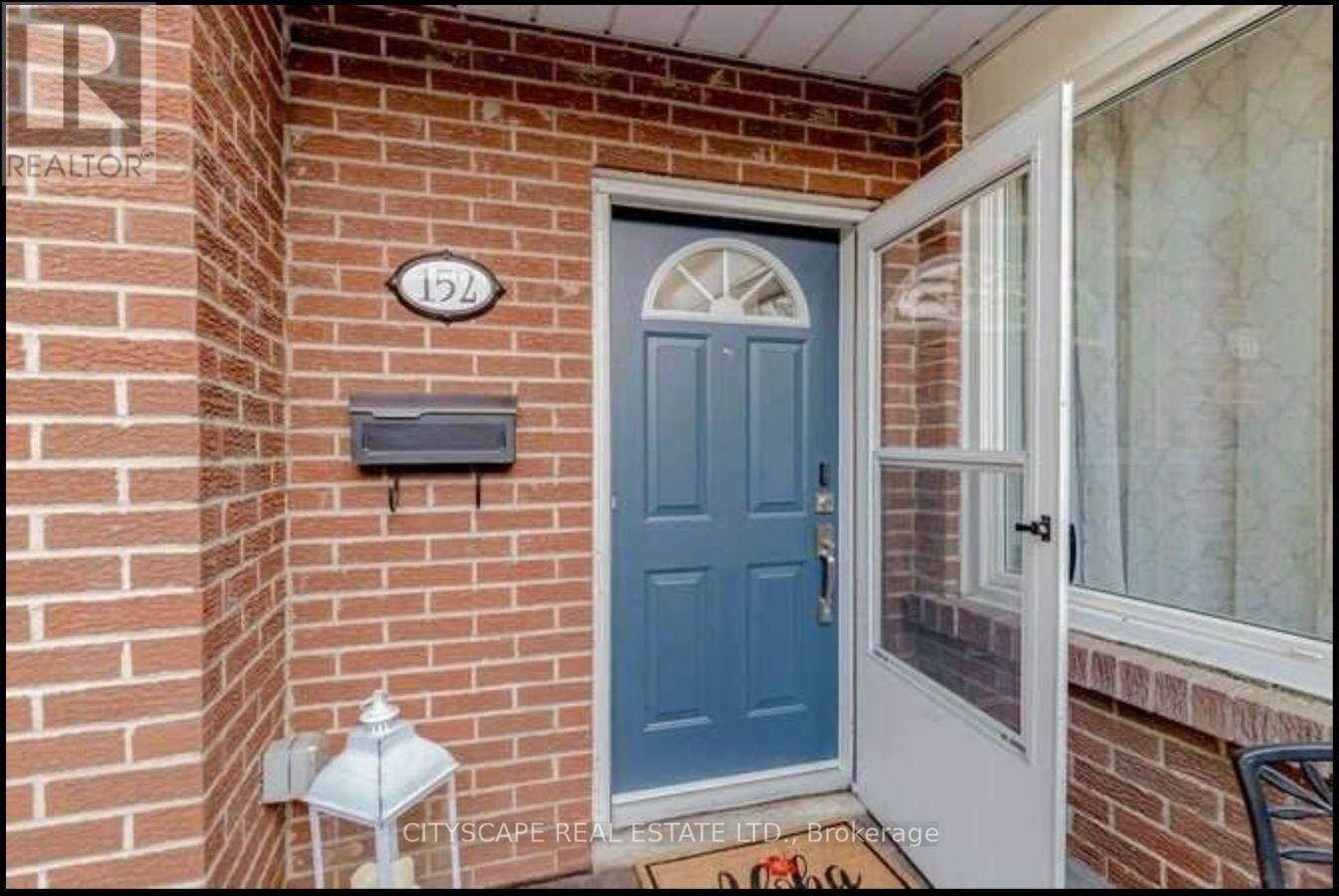 152 Kenwood Avenue, Burlington, Ontario  L7L 4L7 - Photo 6 - W12428899