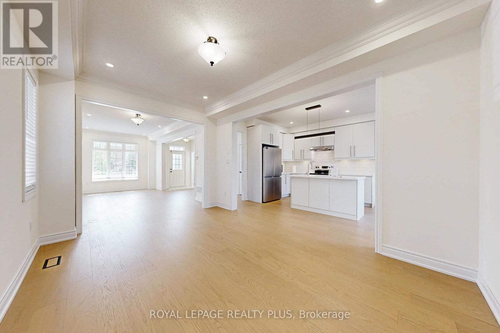 5371 Tenth Line W, Mississauga, Ontario  L5M 0V7 - Photo 11 - W12428903