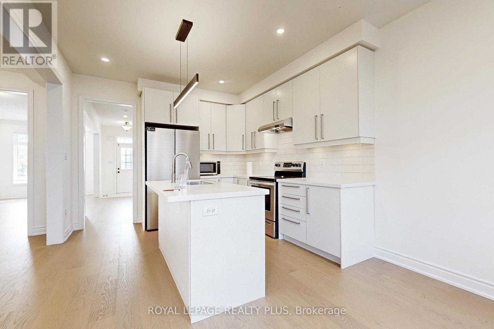 5371 Tenth Line W, Mississauga, Ontario  L5M 0V7 - Photo 16 - W12428903
