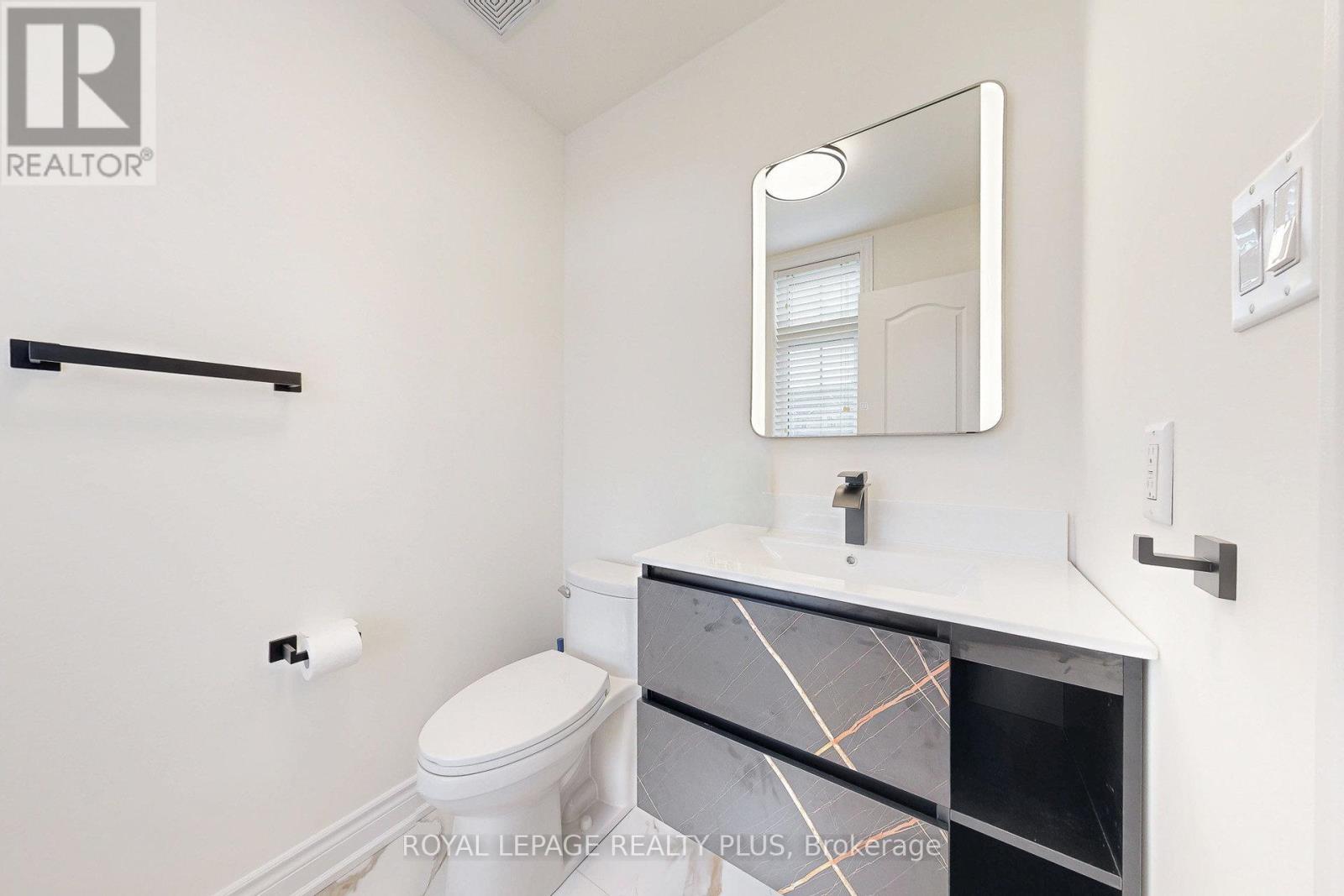5371 Tenth Line W, Mississauga, Ontario  L5M 0V7 - Photo 19 - W12428903