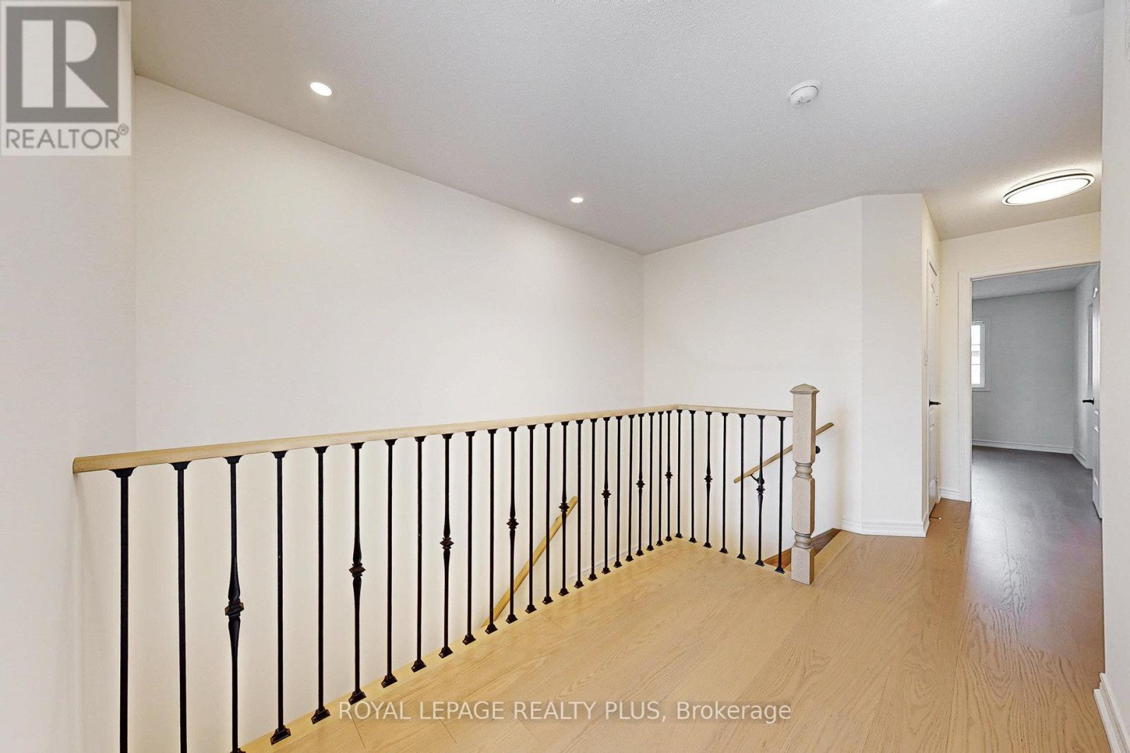 5371 Tenth Line W, Mississauga, Ontario  L5M 0V7 - Photo 20 - W12428903
