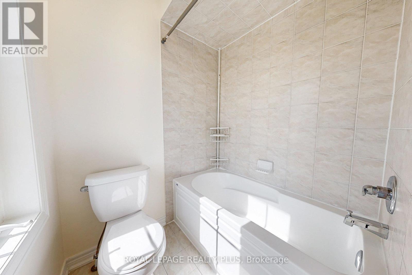 5371 Tenth Line W, Mississauga, Ontario  L5M 0V7 - Photo 22 - W12428903