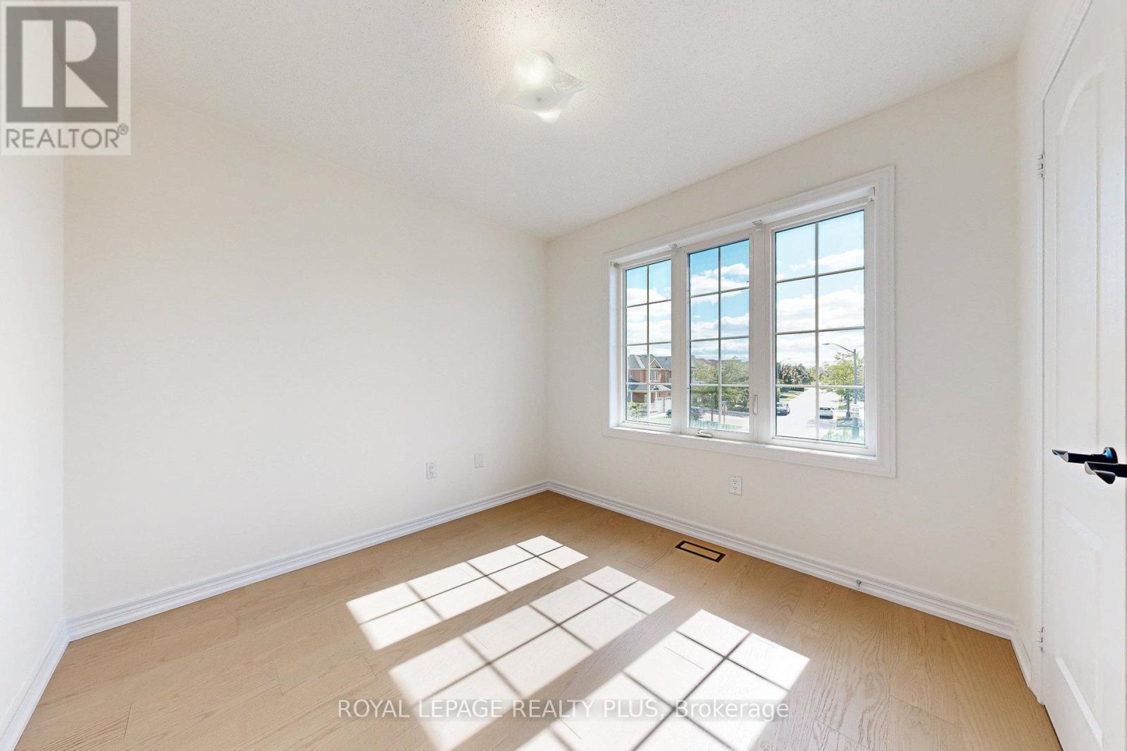 5371 Tenth Line W, Mississauga, Ontario  L5M 0V7 - Photo 23 - W12428903