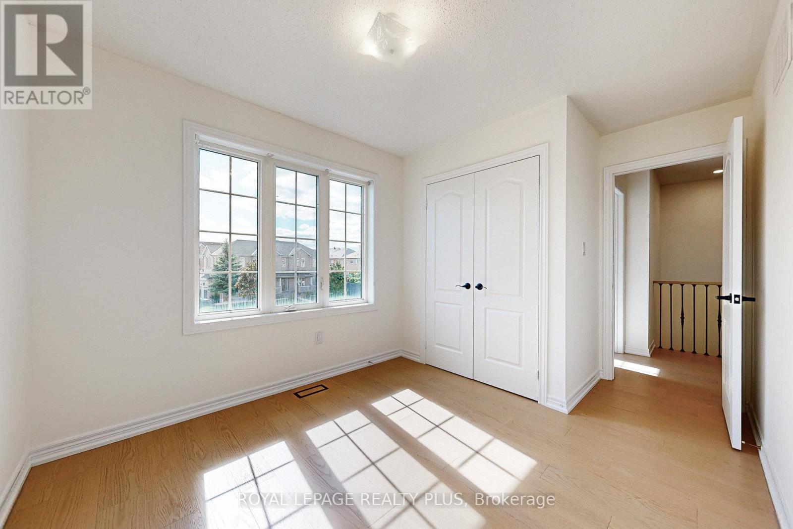5371 Tenth Line W, Mississauga, Ontario  L5M 0V7 - Photo 24 - W12428903