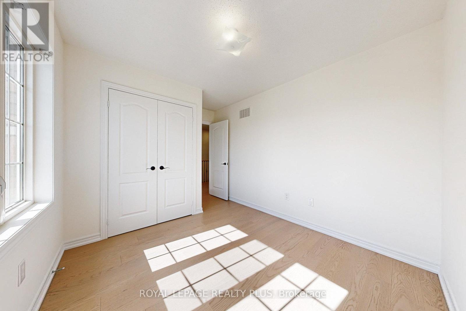 5371 Tenth Line W, Mississauga, Ontario  L5M 0V7 - Photo 25 - W12428903