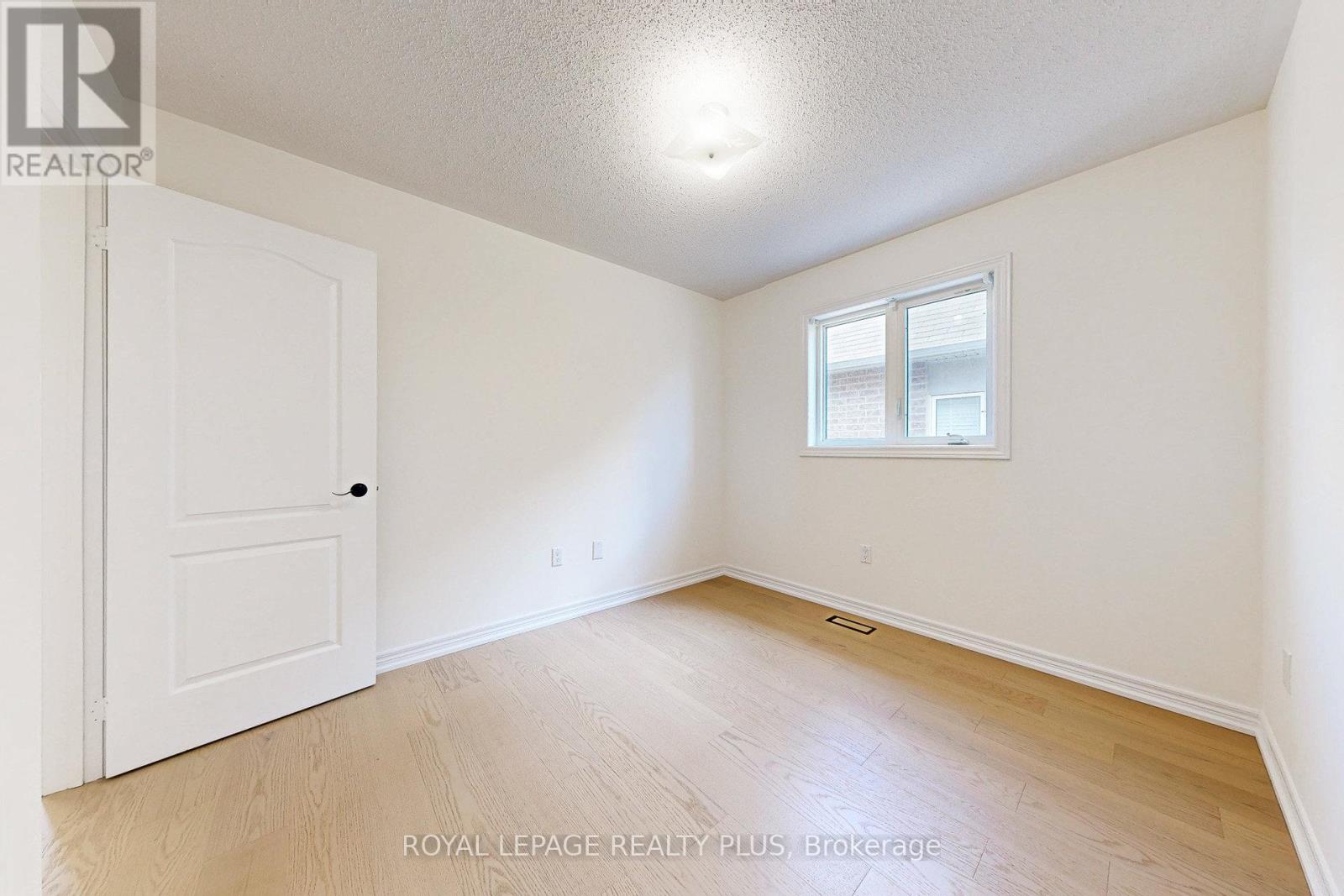 5371 Tenth Line W, Mississauga, Ontario  L5M 0V7 - Photo 27 - W12428903