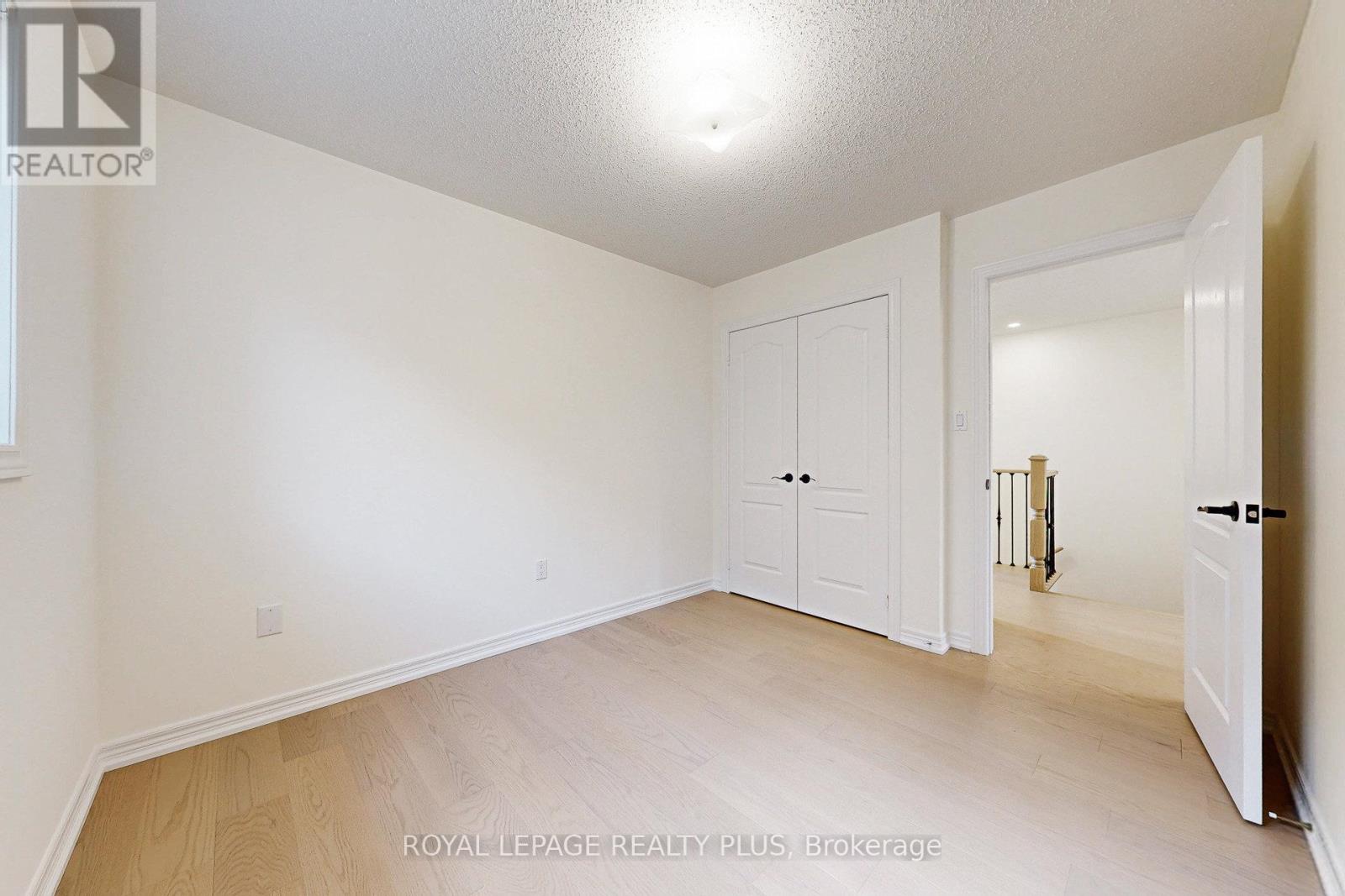 5371 Tenth Line W, Mississauga, Ontario  L5M 0V7 - Photo 28 - W12428903