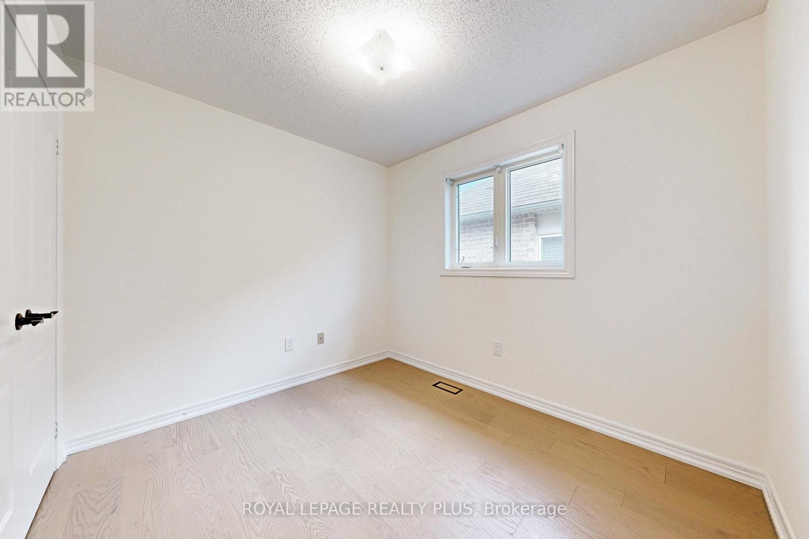5371 Tenth Line W, Mississauga, Ontario  L5M 0V7 - Photo 29 - W12428903