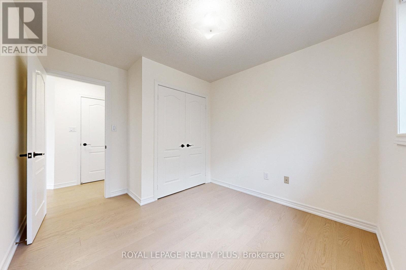 5371 Tenth Line W, Mississauga, Ontario  L5M 0V7 - Photo 30 - W12428903