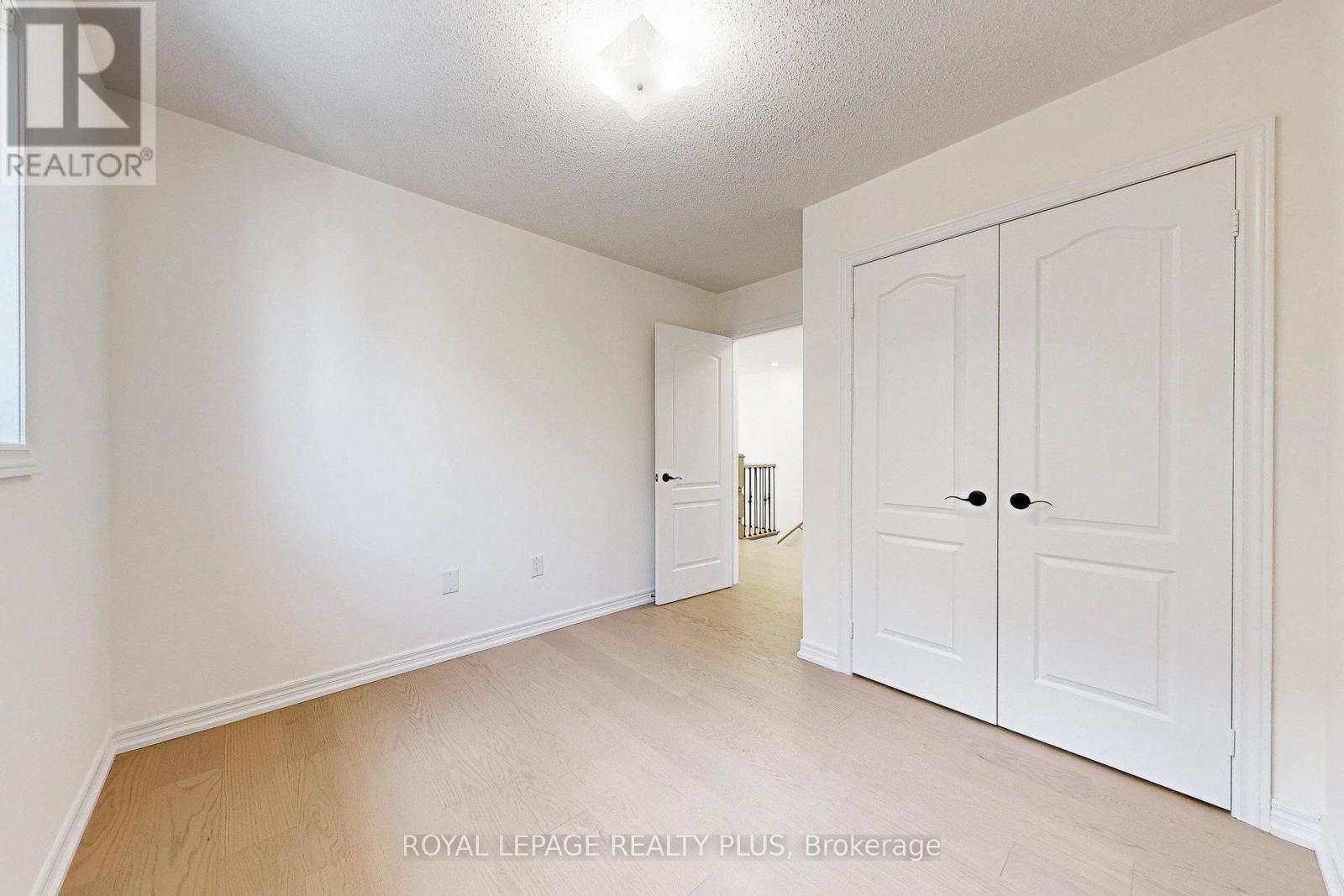 5371 Tenth Line W, Mississauga, Ontario  L5M 0V7 - Photo 31 - W12428903