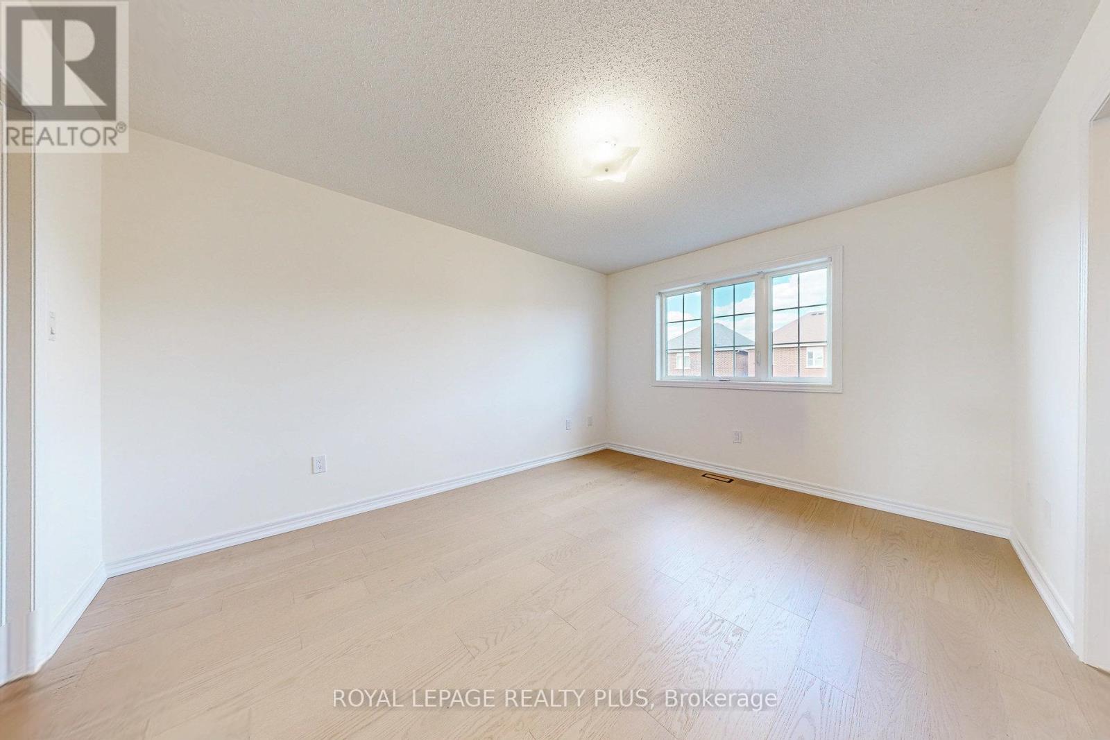 5371 Tenth Line W, Mississauga, Ontario  L5M 0V7 - Photo 32 - W12428903