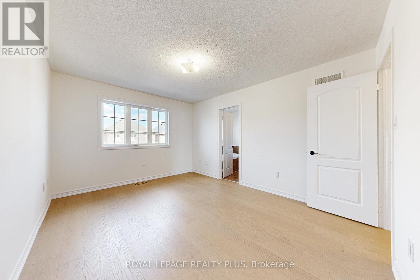 5371 Tenth Line W, Mississauga, Ontario  L5M 0V7 - Photo 33 - W12428903