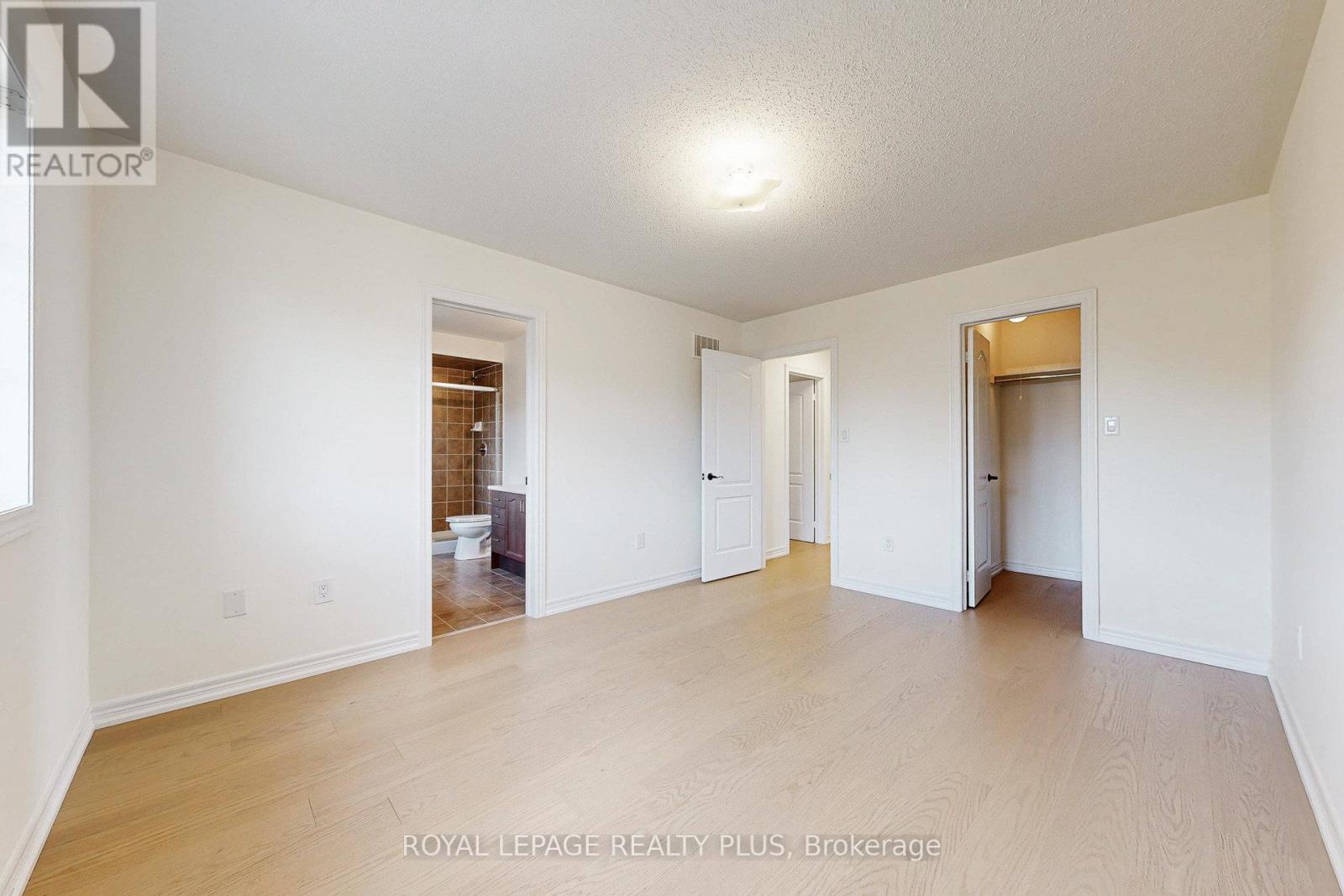5371 Tenth Line W, Mississauga, Ontario  L5M 0V7 - Photo 34 - W12428903