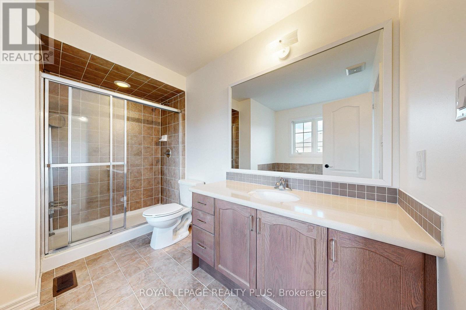 5371 Tenth Line W, Mississauga, Ontario  L5M 0V7 - Photo 35 - W12428903