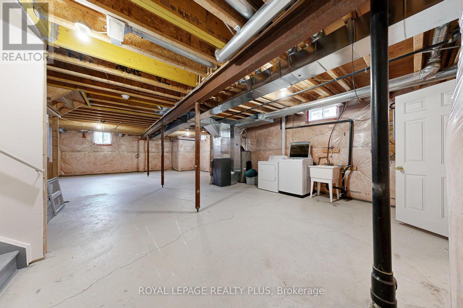 5371 Tenth Line W, Mississauga, Ontario  L5M 0V7 - Photo 38 - W12428903