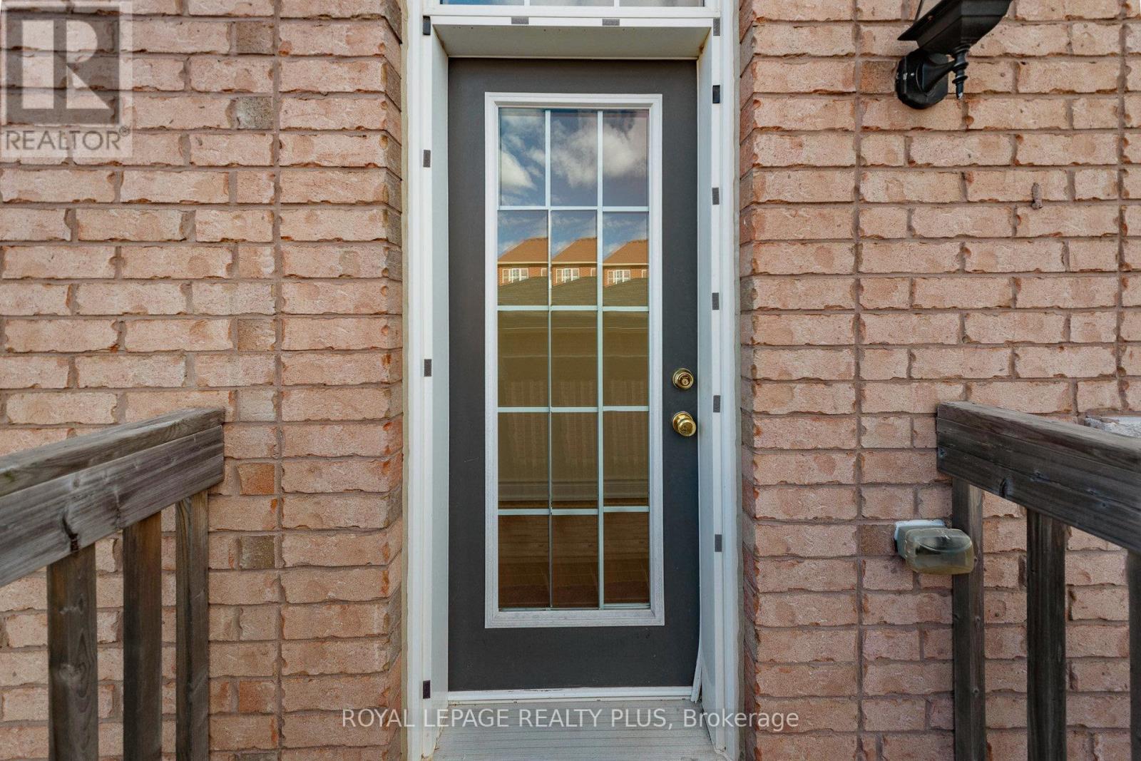 5371 Tenth Line W, Mississauga, Ontario  L5M 0V7 - Photo 39 - W12428903