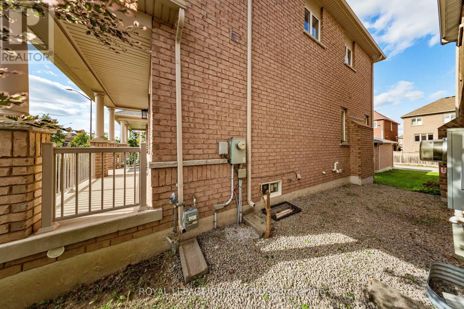 5371 Tenth Line W, Mississauga, Ontario  L5M 0V7 - Photo 40 - W12428903