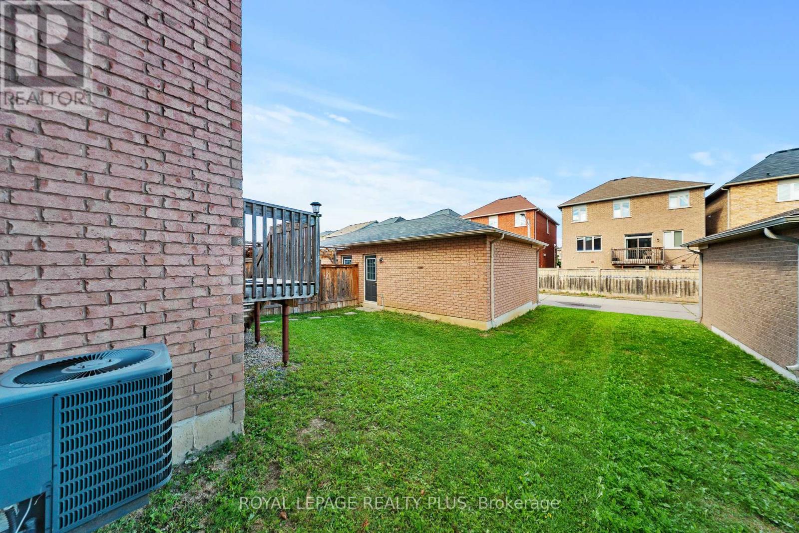 5371 Tenth Line W, Mississauga, Ontario  L5M 0V7 - Photo 41 - W12428903