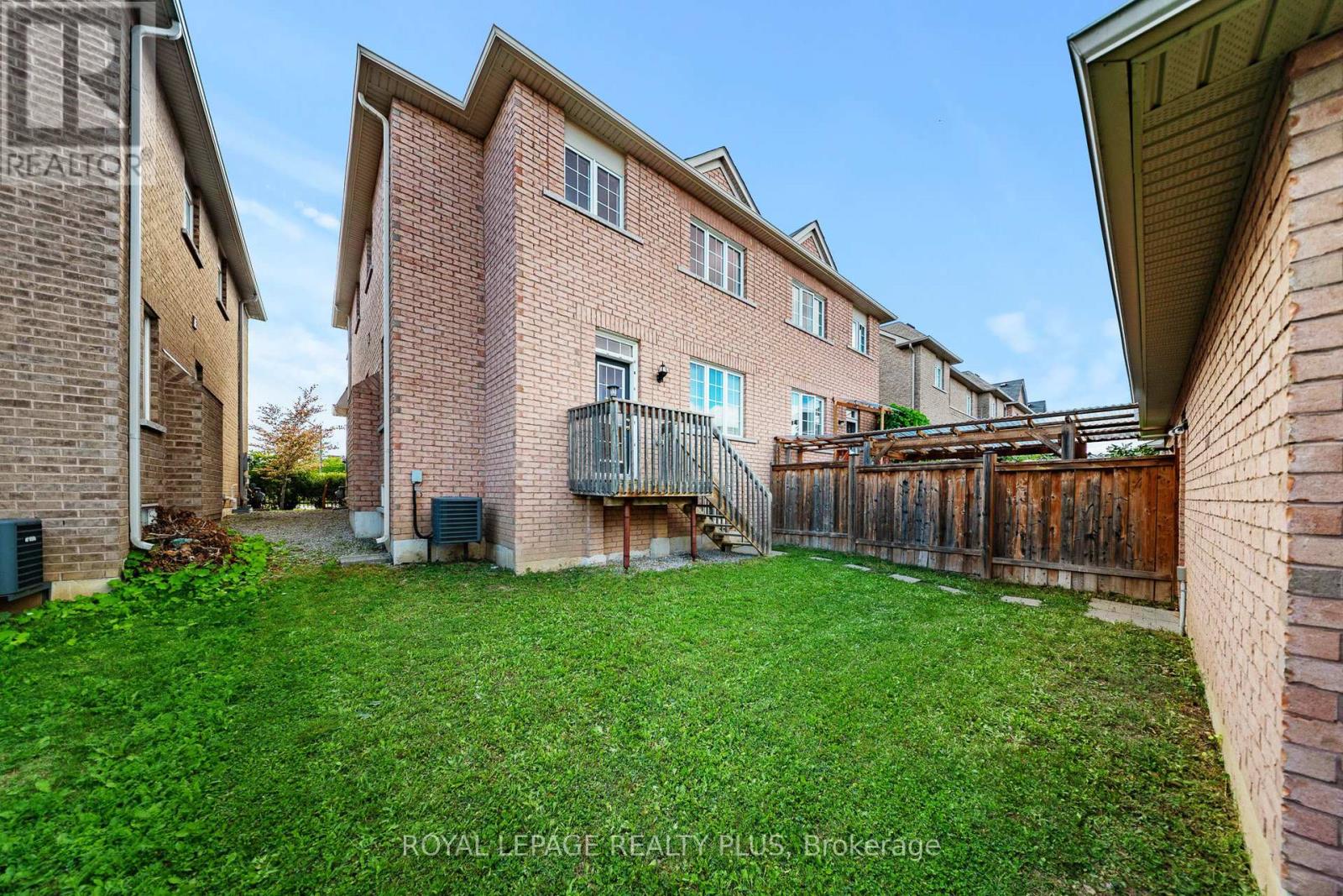 5371 Tenth Line W, Mississauga, Ontario  L5M 0V7 - Photo 42 - W12428903