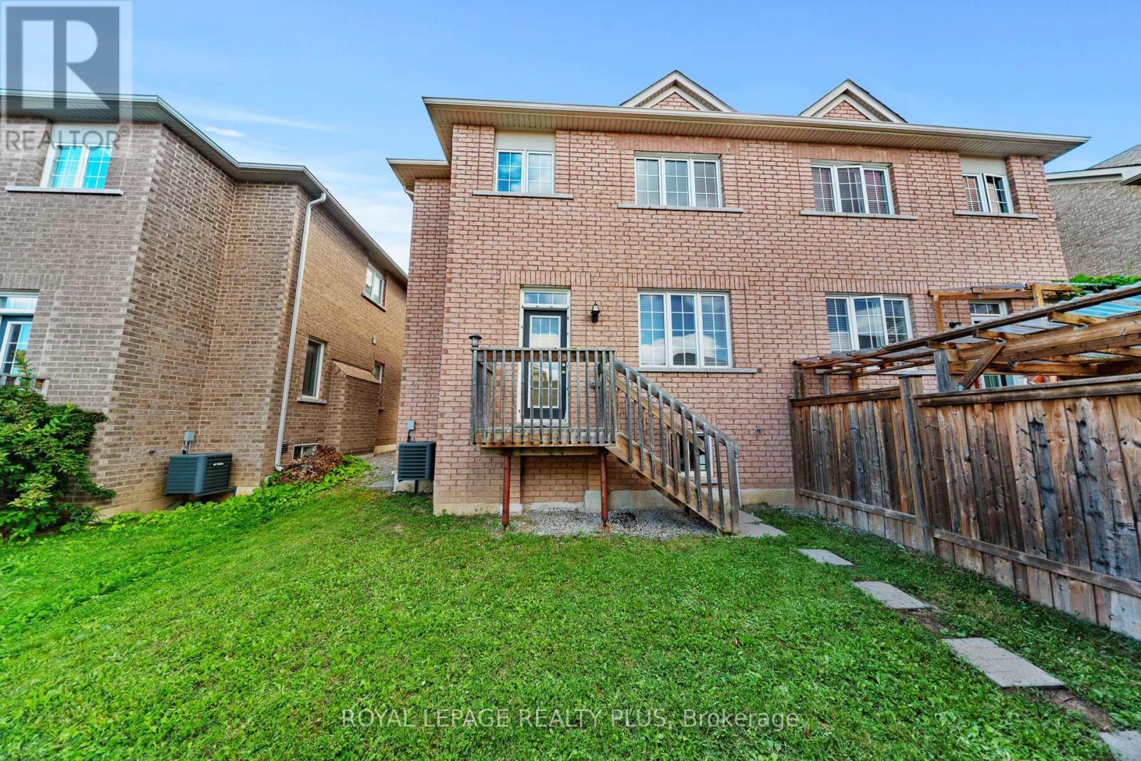 5371 Tenth Line W, Mississauga, Ontario  L5M 0V7 - Photo 43 - W12428903