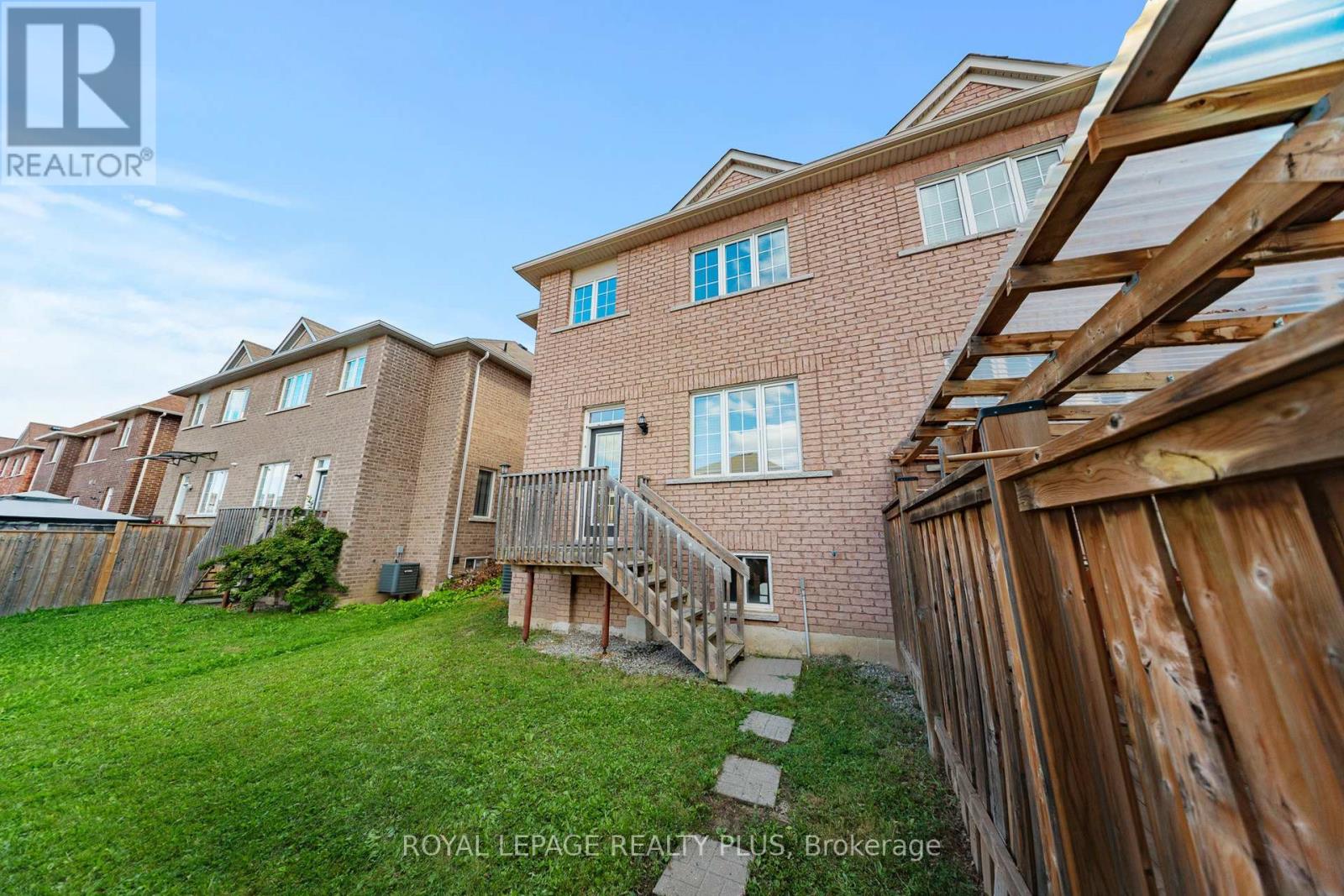 5371 Tenth Line W, Mississauga, Ontario  L5M 0V7 - Photo 44 - W12428903
