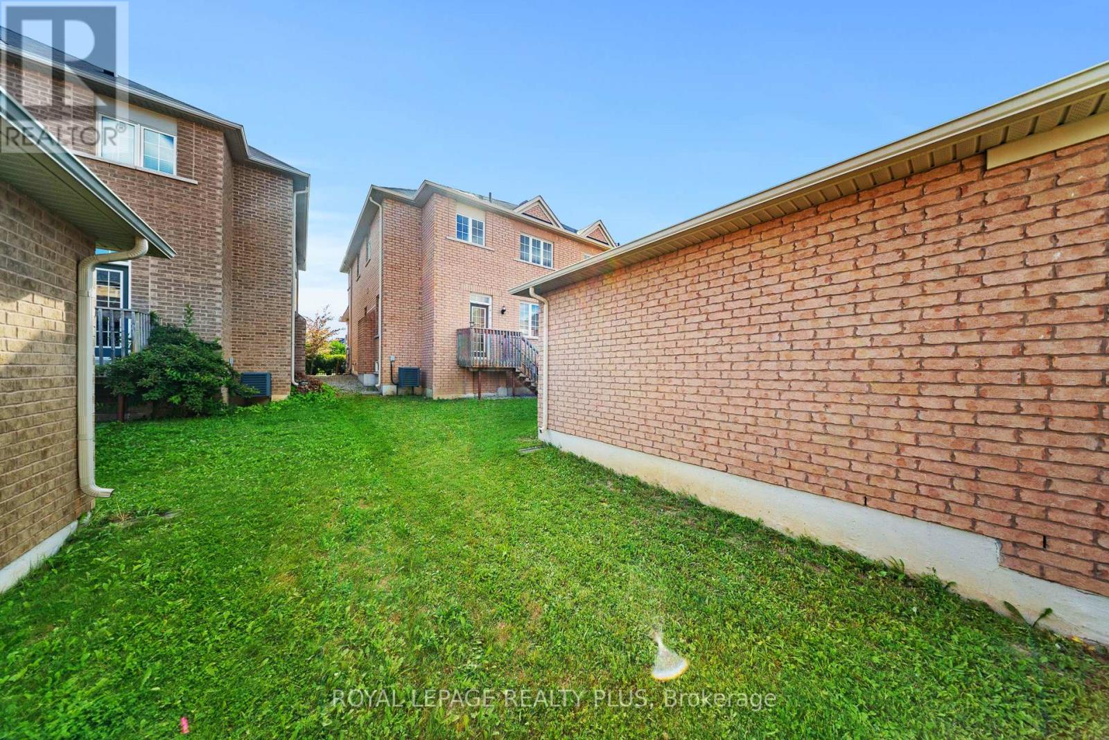5371 Tenth Line W, Mississauga, Ontario  L5M 0V7 - Photo 45 - W12428903