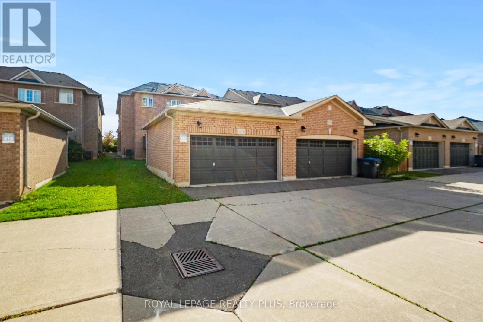 5371 Tenth Line W, Mississauga, Ontario  L5M 0V7 - Photo 47 - W12428903