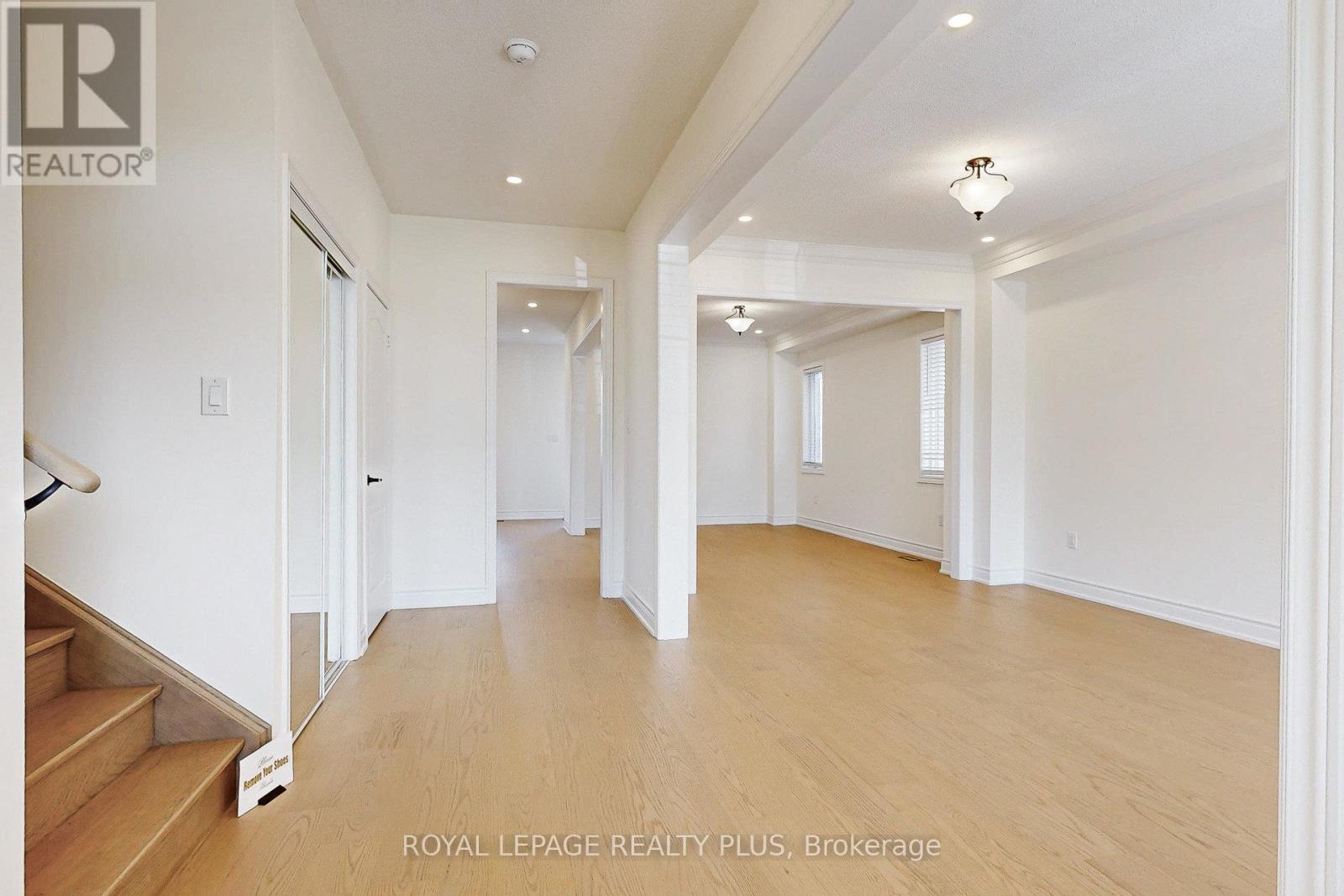 5371 Tenth Line W, Mississauga, Ontario  L5M 0V7 - Photo 5 - W12428903