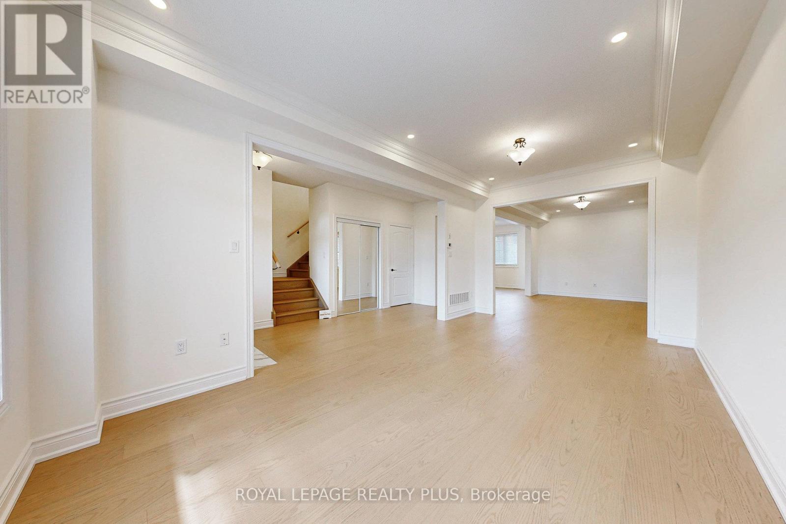 5371 Tenth Line W, Mississauga, Ontario  L5M 0V7 - Photo 6 - W12428903