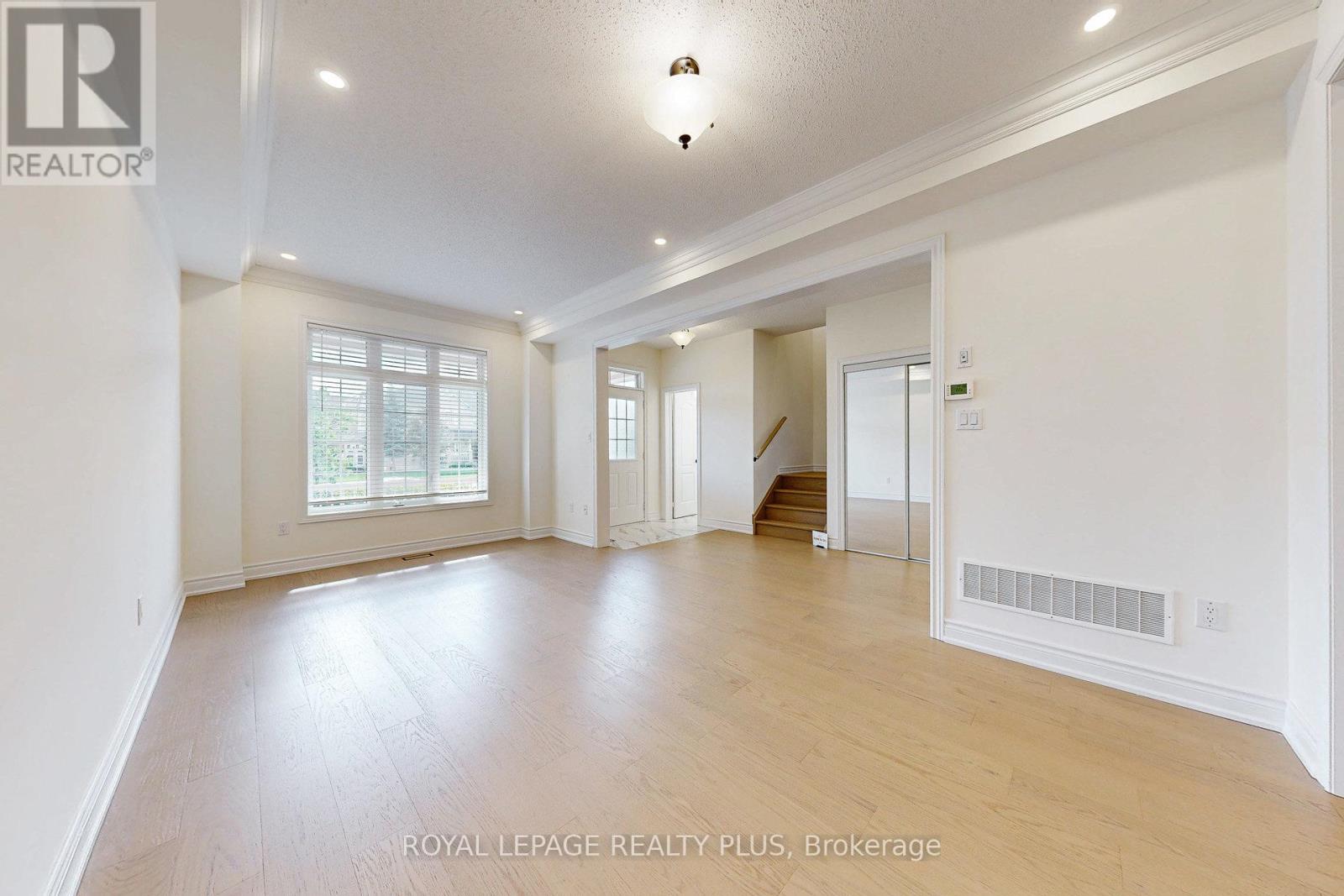 5371 Tenth Line W, Mississauga, Ontario  L5M 0V7 - Photo 7 - W12428903