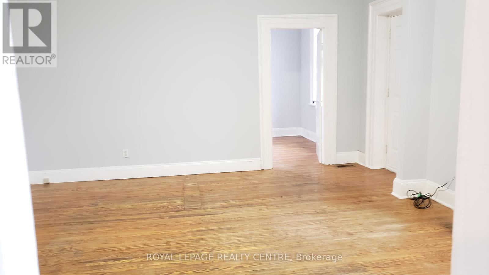 Unit 1 - 12472 Chinguacousy Road, Caledon, Ontario  L7C 1Y9 - Photo 3 - W12428917