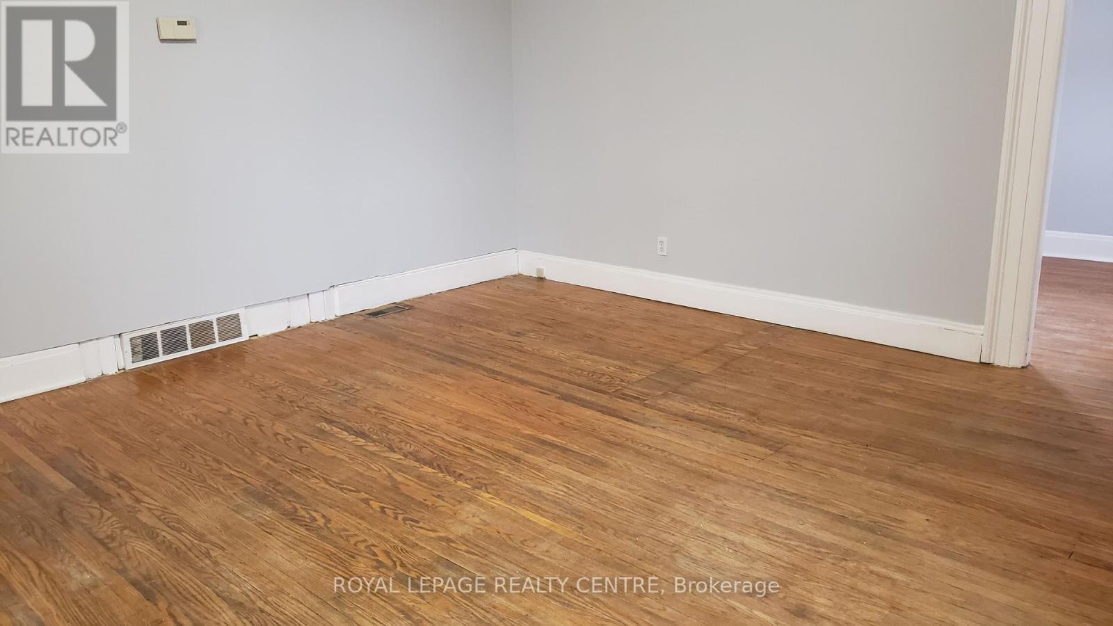 Unit 1 - 12472 Chinguacousy Road, Caledon, Ontario  L7C 1Y9 - Photo 5 - W12428917