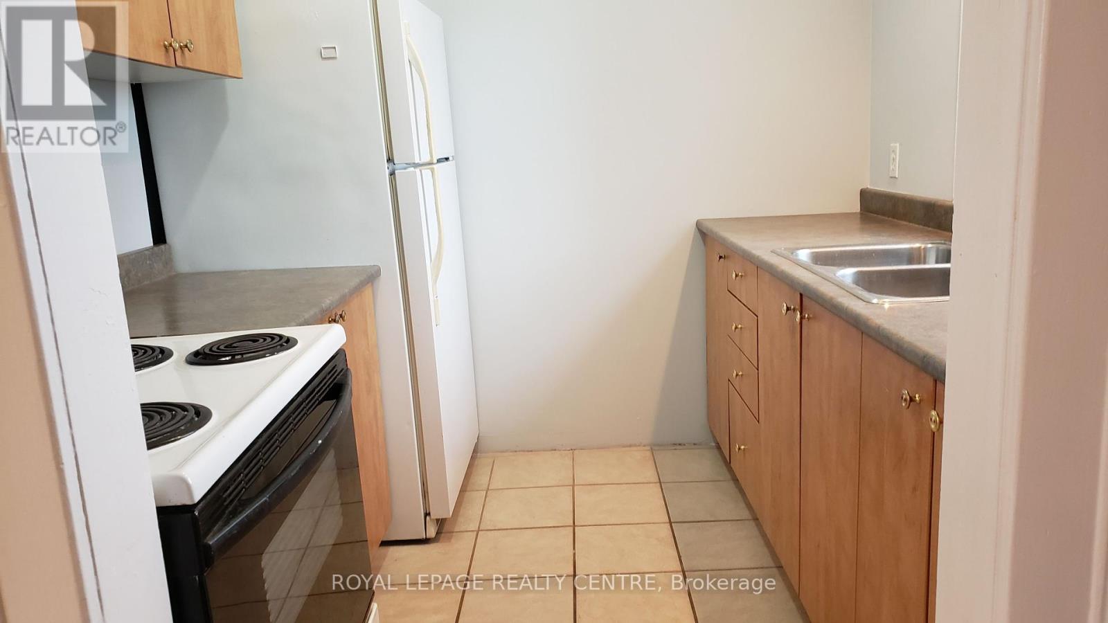 Unit 1 - 12472 Chinguacousy Road, Caledon, Ontario  L7C 1Y9 - Photo 6 - W12428917