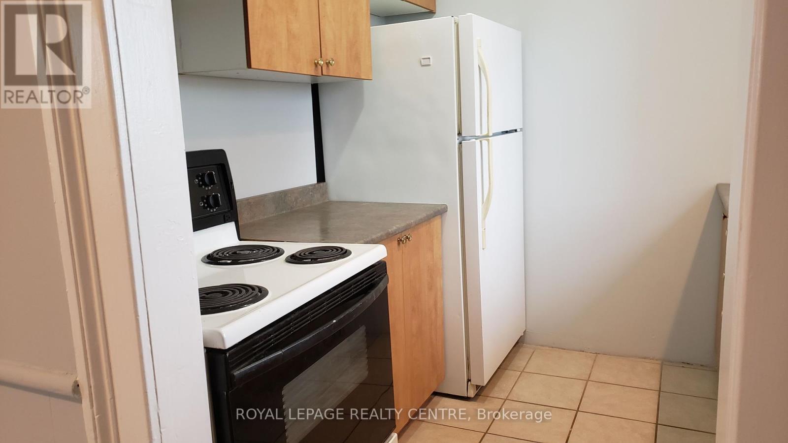 Unit 1 - 12472 Chinguacousy Road, Caledon, Ontario  L7C 1Y9 - Photo 7 - W12428917