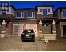 41 SPINLAND STREET, Caledon, Ontario