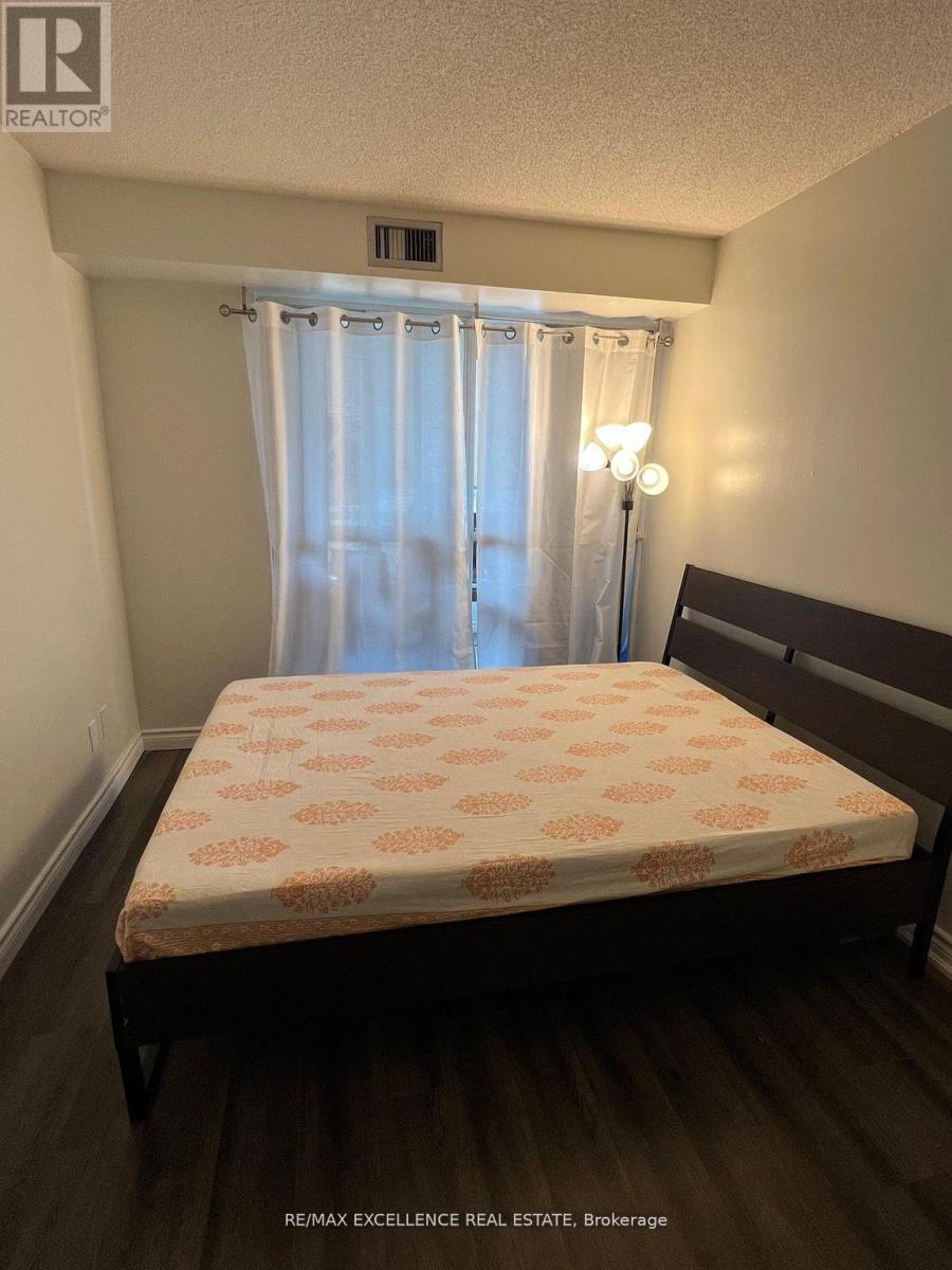 1711 - 4460 Tucana Court, Mississauga, Ontario  L5R 3K9 - Photo 16 - W12428931