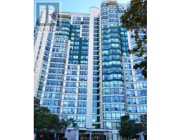 1711 - 4460 TUCANA COURT, Mississauga, Ontario
