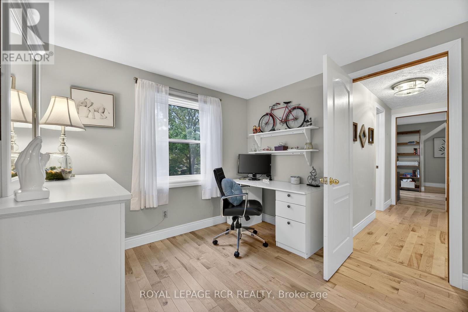 88 Walker Road W, Caledon, Ontario  L7C 0G8 - Photo 20 - W12428933