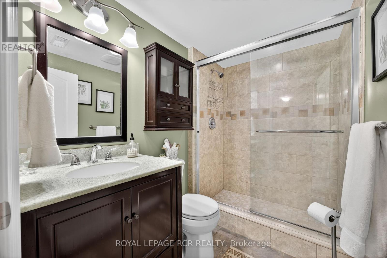 88 Walker Road W, Caledon, Ontario  L7C 0G8 - Photo 29 - W12428933