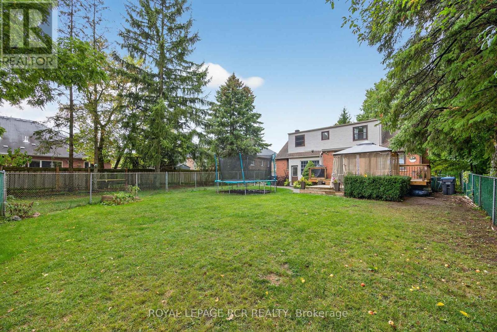 88 Walker Road W, Caledon, Ontario  L7C 0G8 - Photo 31 - W12428933