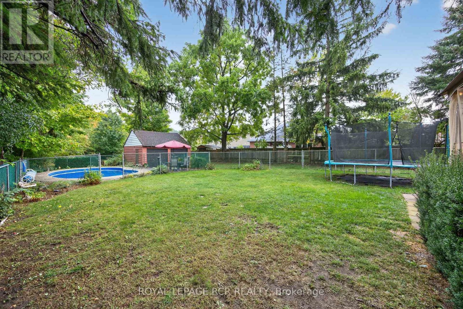 88 Walker Road W, Caledon, Ontario  L7C 0G8 - Photo 32 - W12428933