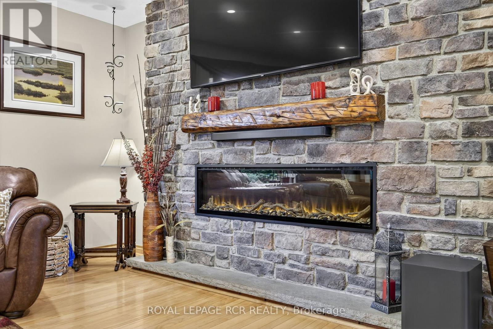 88 Walker Road W, Caledon, Ontario  L7C 0G8 - Photo 8 - W12428933