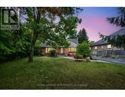 88 WALKER ROAD W, Caledon, Ontario